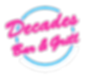 SYQ191004A.png
